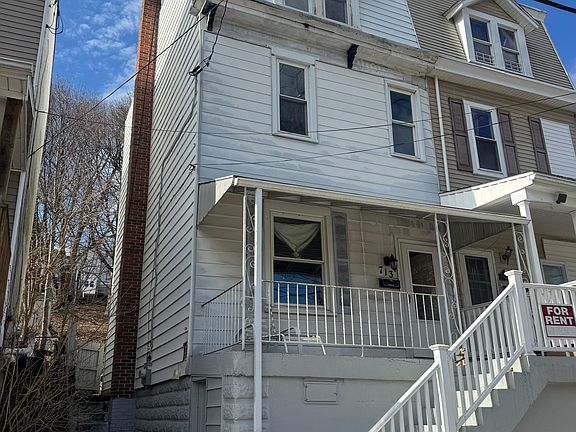2nd image of 713 N 2nd St #5