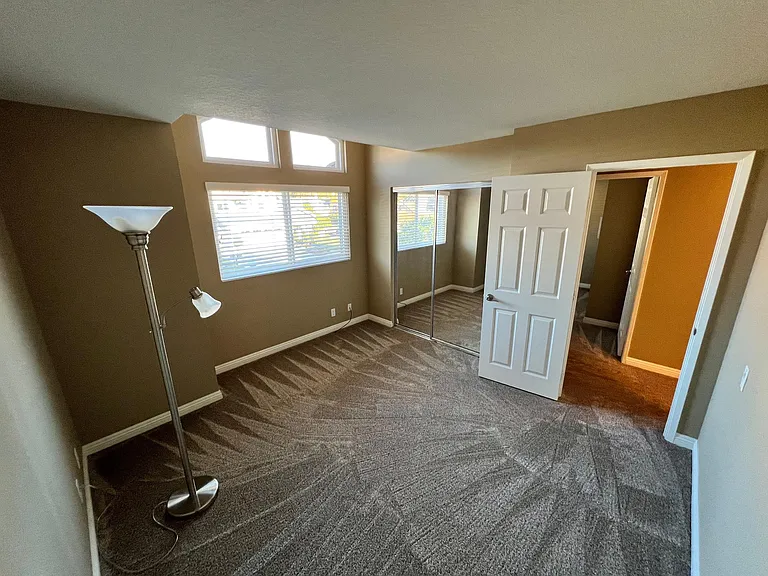 8030 E Elderwood Ave — Photo 39