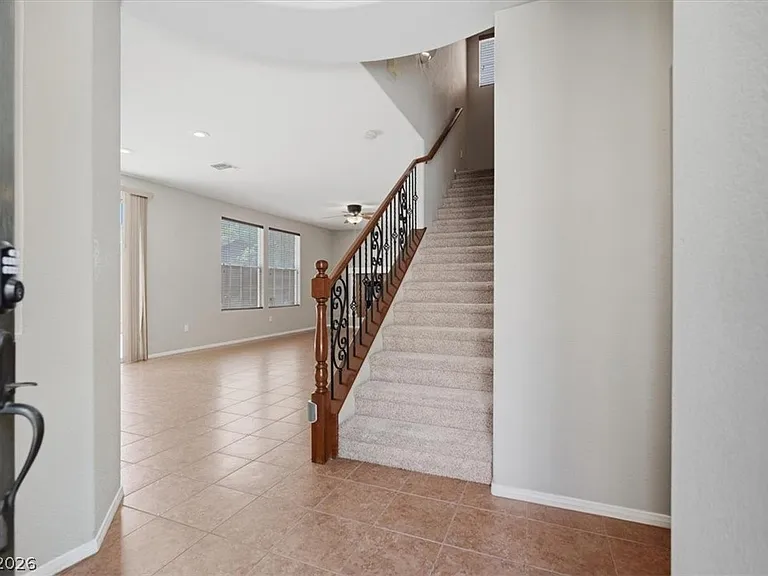 2206 Cast Pebble Dr — Photo 3