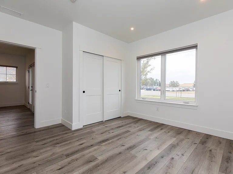 1704 Lincoln St #A — Photo 19
