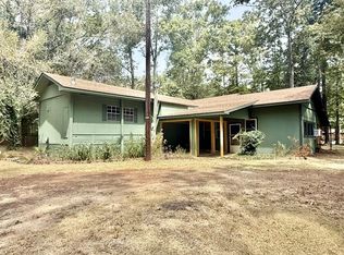 245 Forest Gln, Hemphill, TX 75948