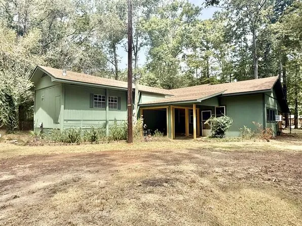 245 Forest Gln, Hemphill, TX 75948
