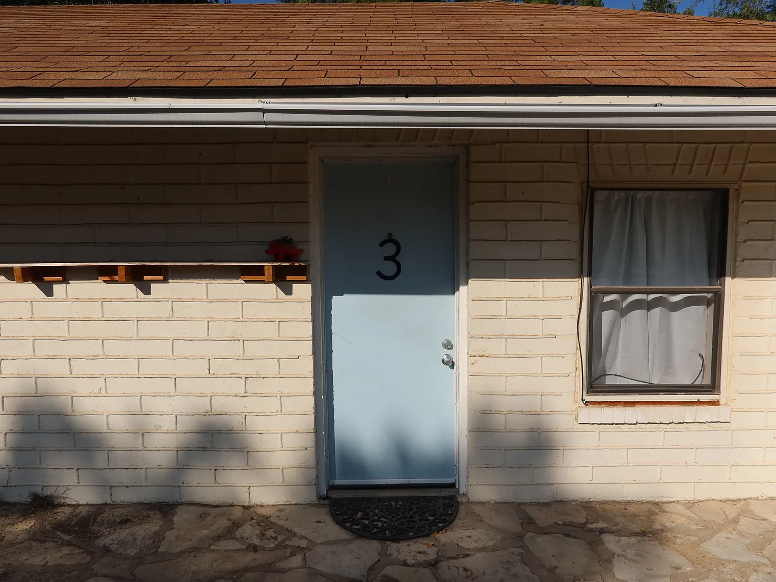 19525 Bee Creek Tavern Road - 3 — Photo 1