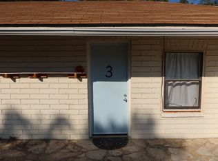 19525 Bee Creek Tavern Rd #3, Spicewood, TX 78669