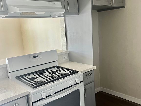 4th image of 11431 Gale Ave APT 3