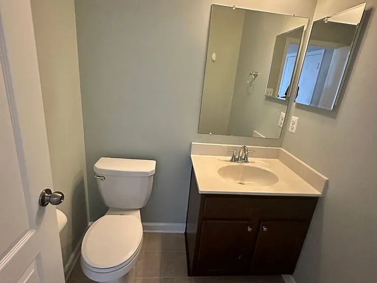 21099 Brunswick Ln — Photo 4