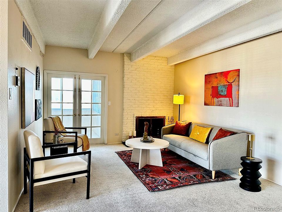 1st image of 1888 S Jackson St APT 501