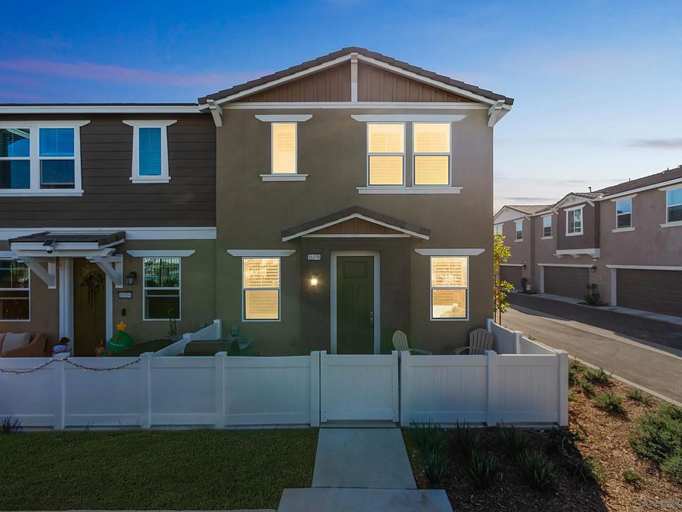 1st image of 36351 Elizabeth Ln Unit 16106
