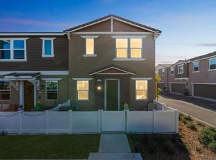36351 Elizabeth Ln UNIT 16106, Wildomar, CA 92595