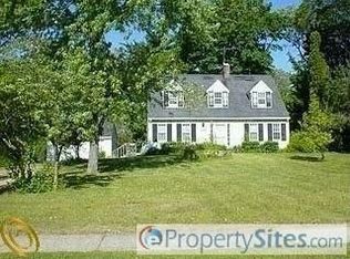 14451 Inkster Rd, Livonia, MI 48154