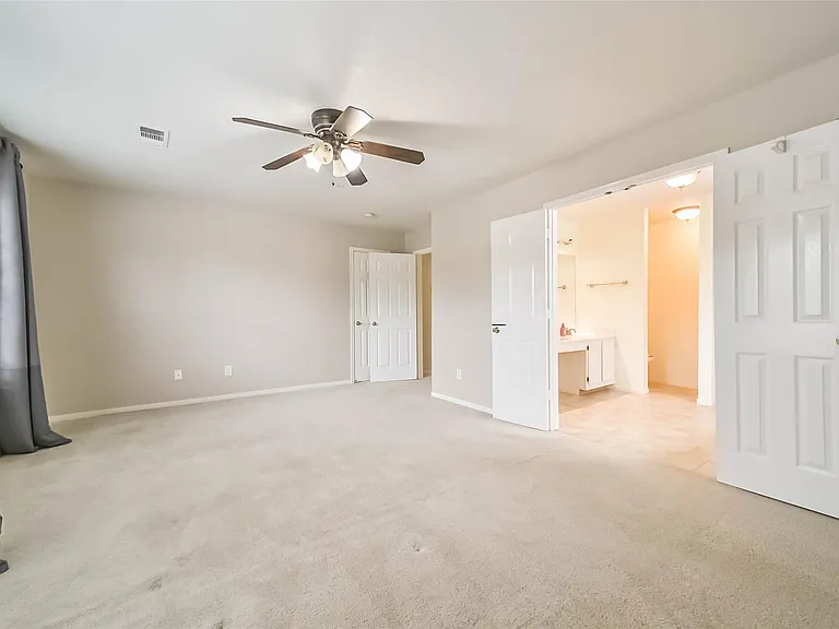 6219 Summerville Ln — Photo 5