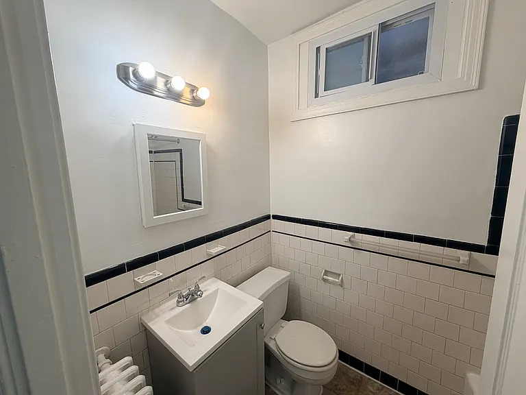 1810 Maryland Ave NE #3 — Photo 8
