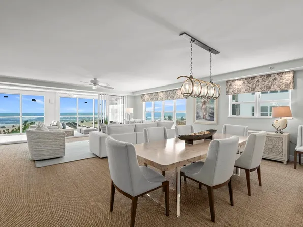 2549 W Gulf Dr Unit 102, Sanibel, FL 33957