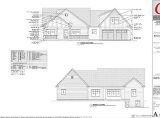 15 Sargent Rd, Scarborough, ME 04074