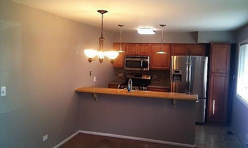 4th image of 2650 Woodview Ct