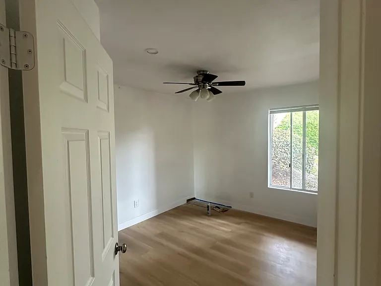 4243 Arroyo Vista Way #327 — Photo 11