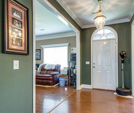 4th image of 2314 Chasteen Ct