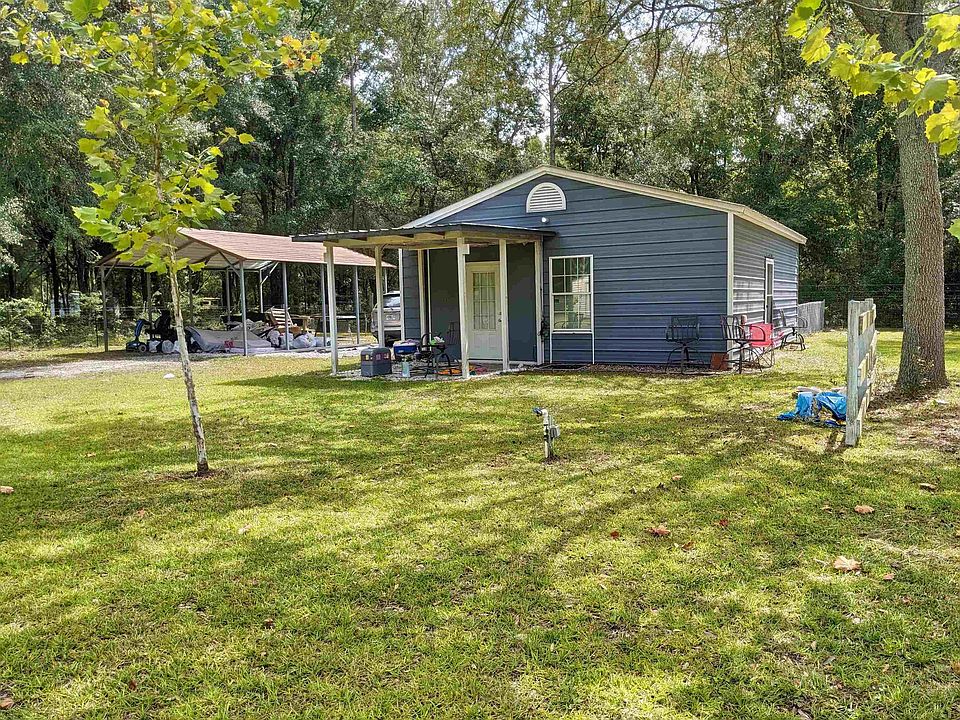 1st image of 399 NE Mahlon Dr