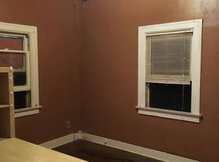 235 W 5th St #3PB, Long Beach, CA 90802