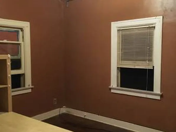 235 W 5th St #3PB, Long Beach, CA 90802
