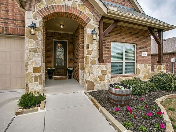 2nd image of 10336 Old Eagle River Ln