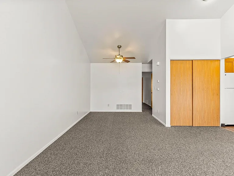 8453 S Chicago Rd — Photo 2