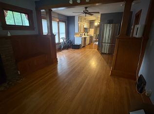 812 6th St, Peru, NE 68421