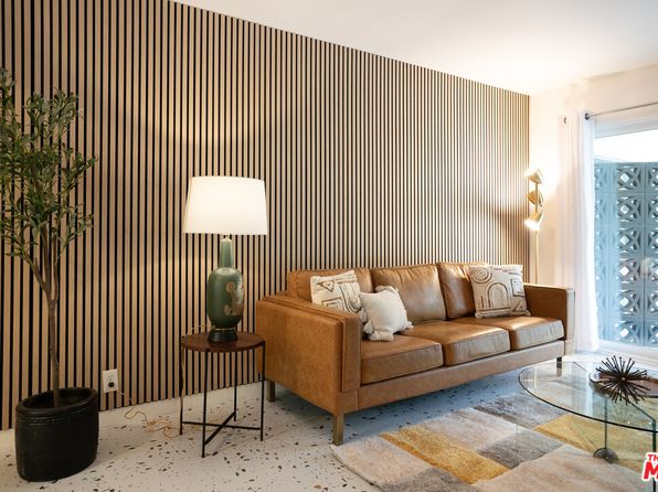 459 E Avenida Olancha #1