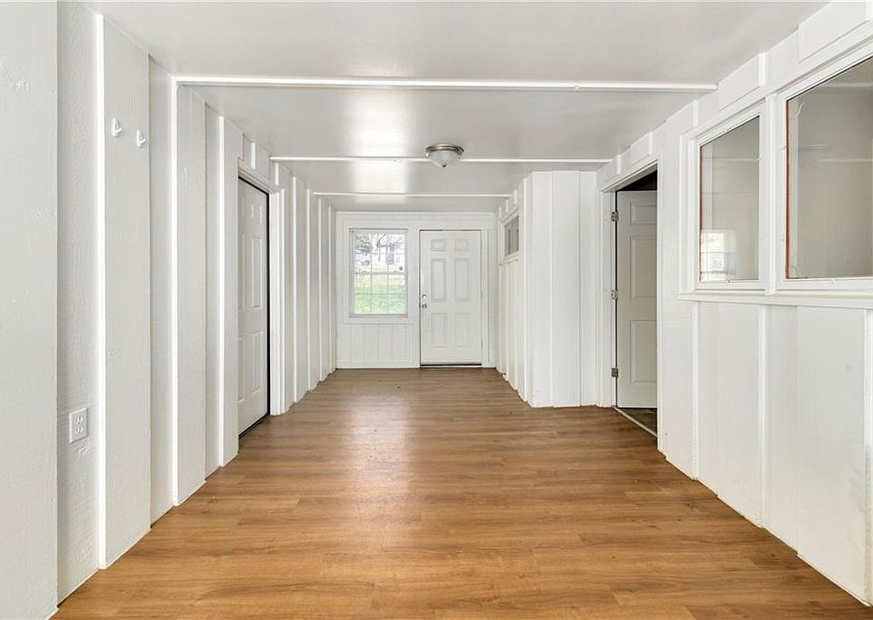 12504 E 46th Pl S, Independence, MO 64055 Zillow