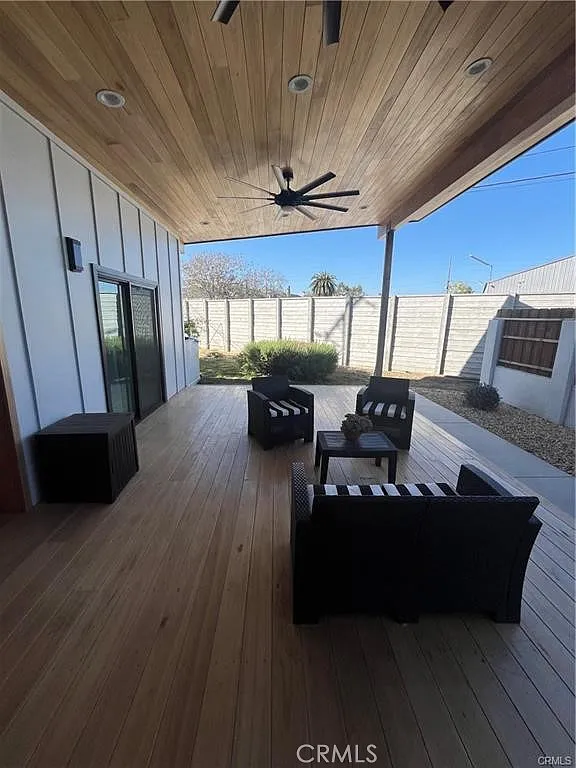 1 bed, 275 sqft, $1,575 — Photo 3