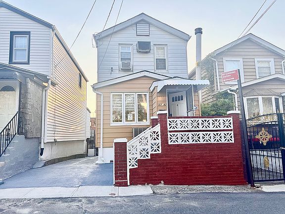 2nd image of 5742 75th St