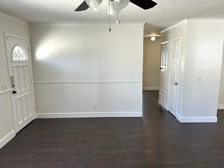 4007 Cypress Ln — Photo 11