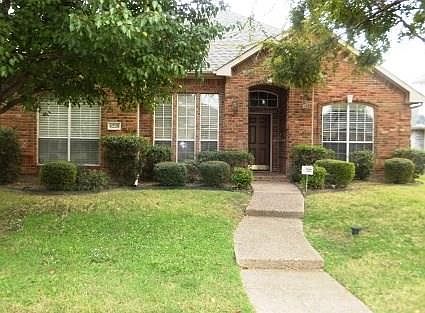 2nd image of 4228 Arbor Creek Dr
