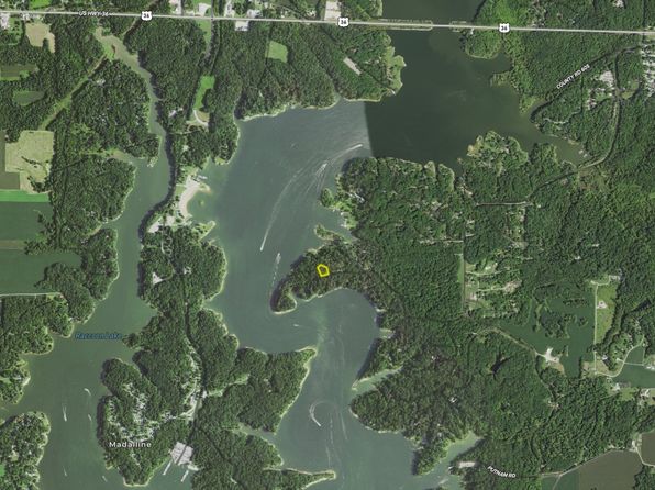 6 Dogwood Dr LOT WP006, Rockville, IN 47872