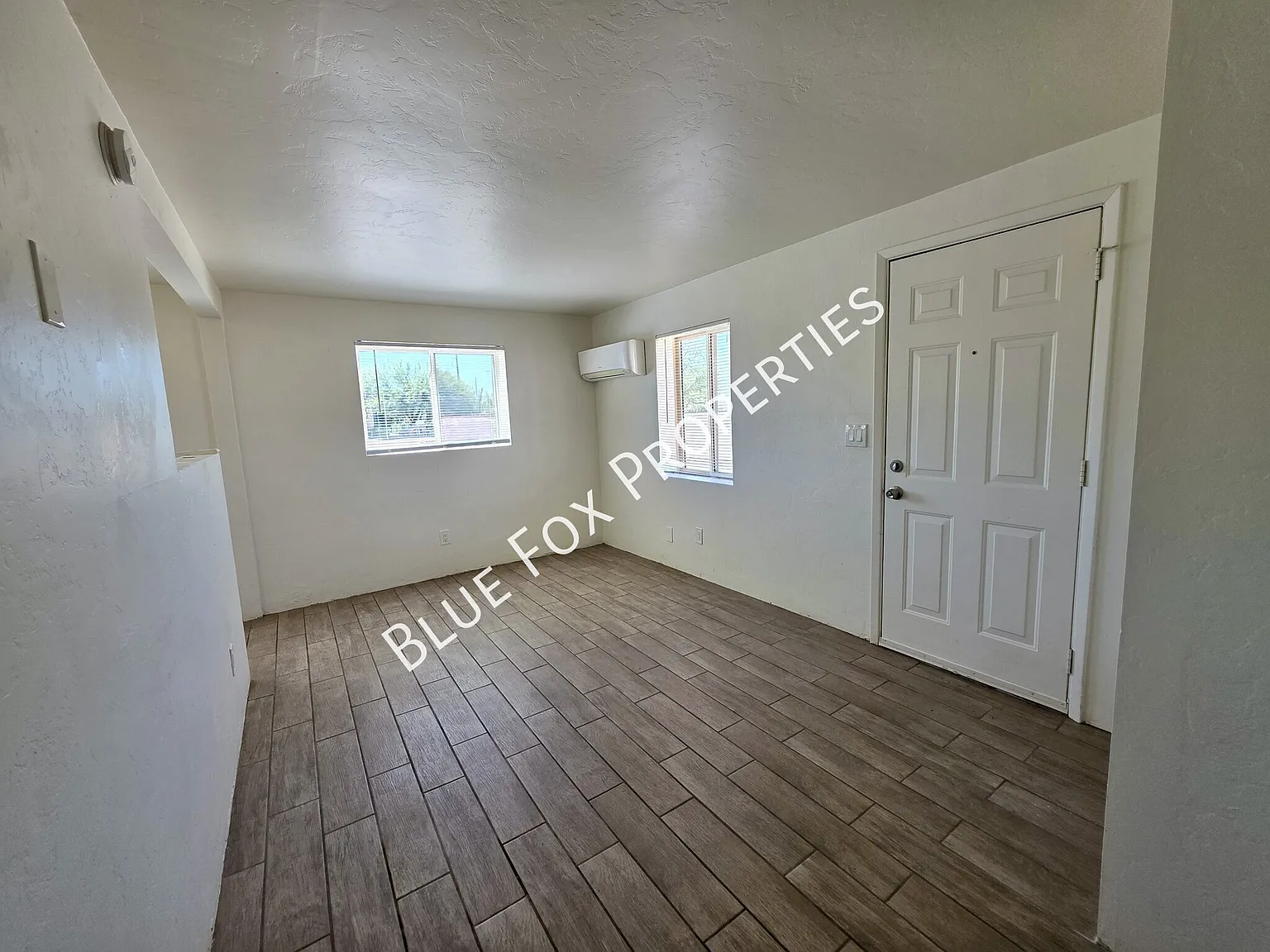 3401 E Bermuda Street # C — Photo 3
