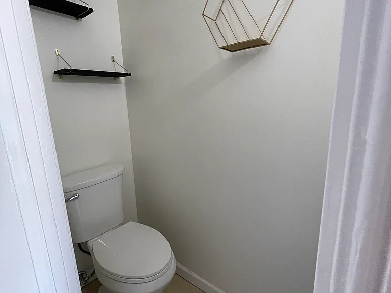736 Summit Chase Dr — Photo 7