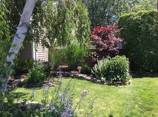 2547 Ocean Ave, Bellmore, NY 11710