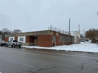 3314 West VLIET STREET, Milwaukee, WI 53208