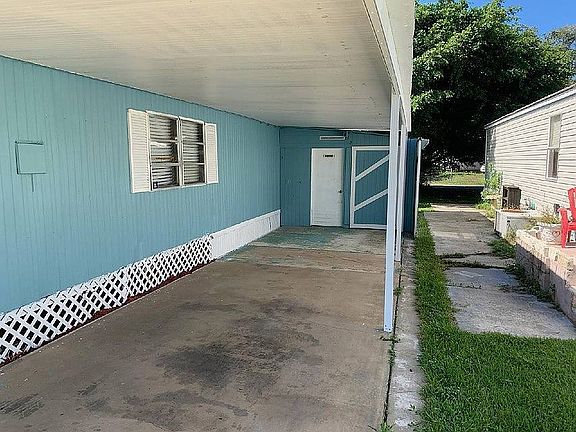 2nd image of 555 4th St Lot 64