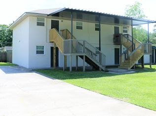2005 S Ruth Ave APT 1, Gonzales, LA 70737