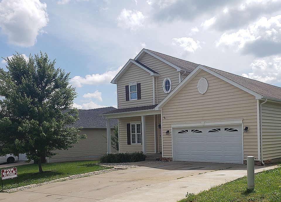 1st image of 439 Cabernet Dr