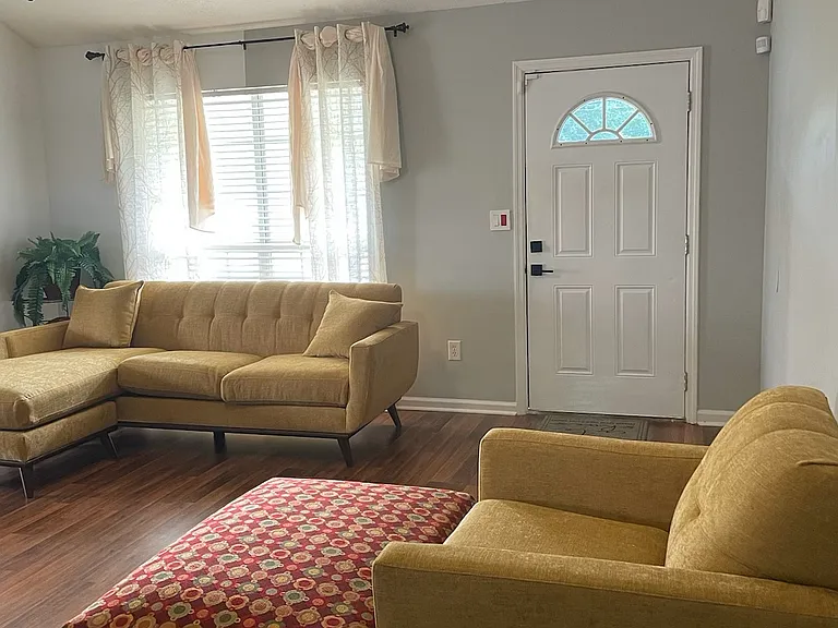 2107 Stoker Pl — Photo 4
