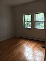 Rented by Brooklyn Group