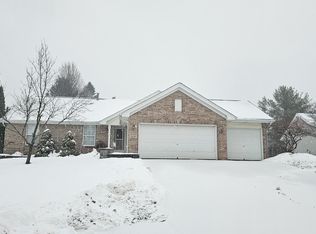 6636 Sonoma Rd, Rockford, IL 61114