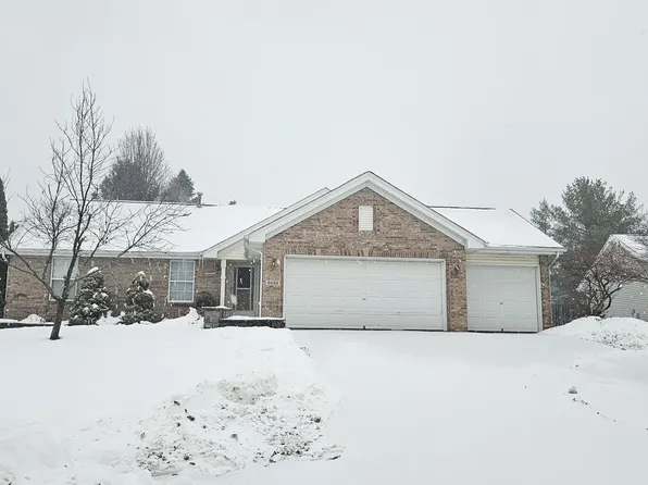 6636 Sonoma Rd, Rockford, IL 61114