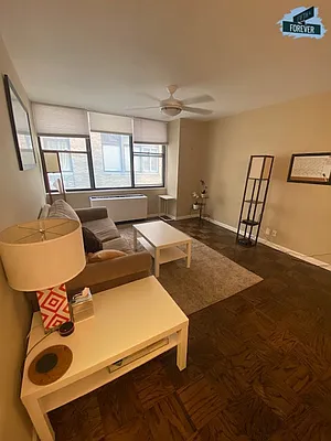 Rented by Fifth & Forever LLC | media 27