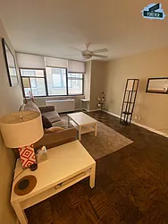 Rented by Fifth & Forever LLC