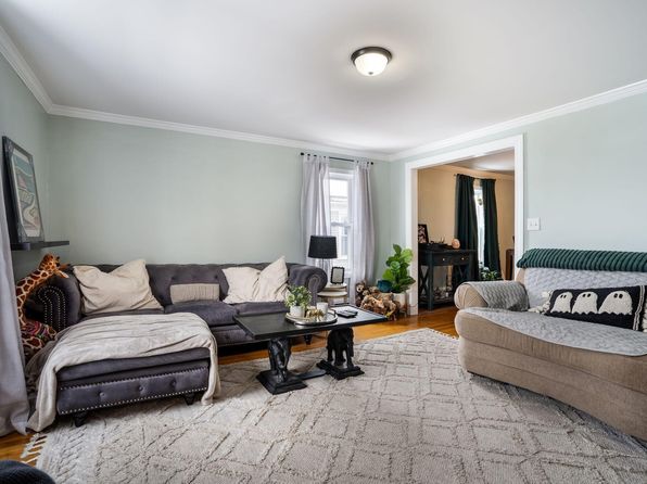 portland-maine-84894549 picture