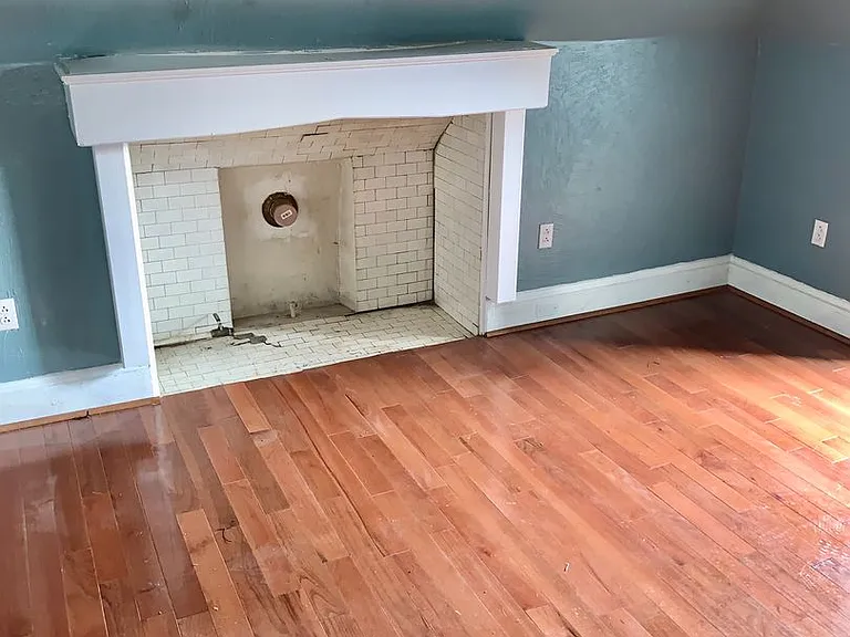 4907 Friendship Ave — Photo 4