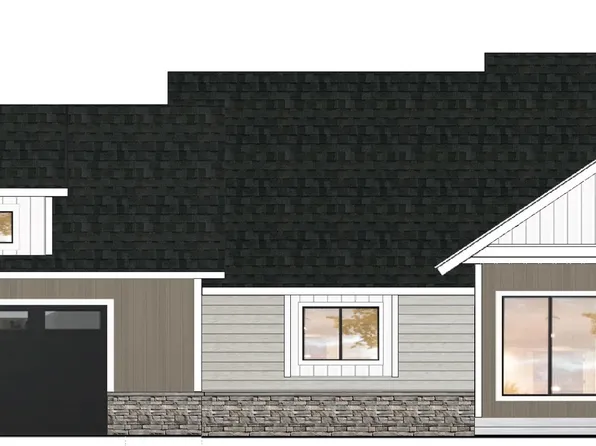 2894 Waubesa Ave, Madison, WI 53711